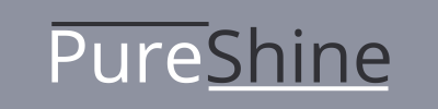 PureShine